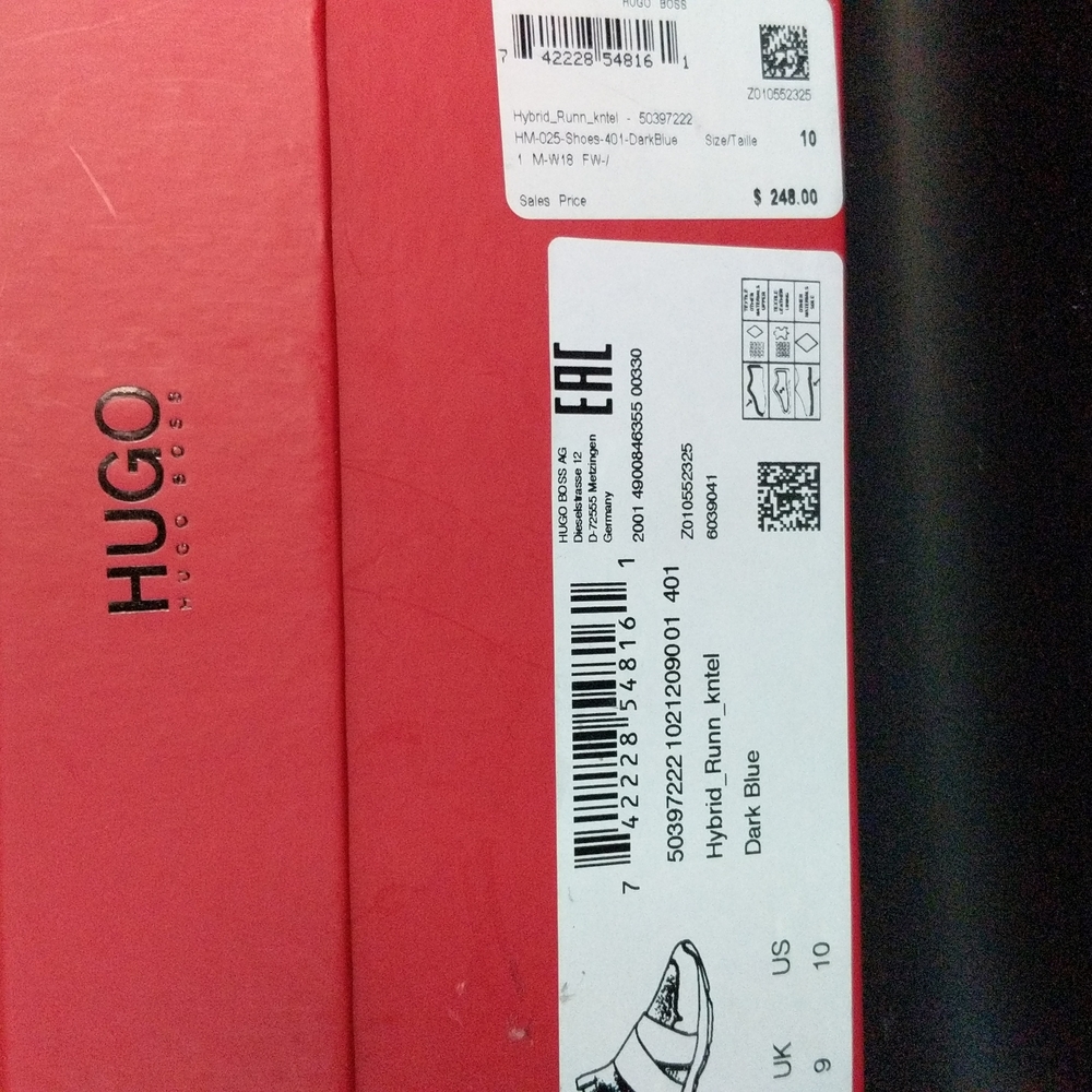 Men,s sneakers